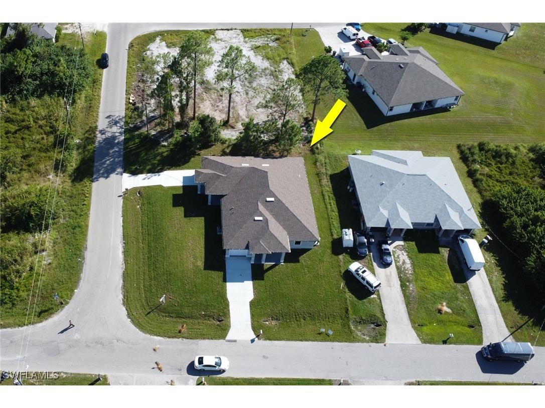 4503 15th Street SW Lehigh Acres FL 33973 226003716 image22