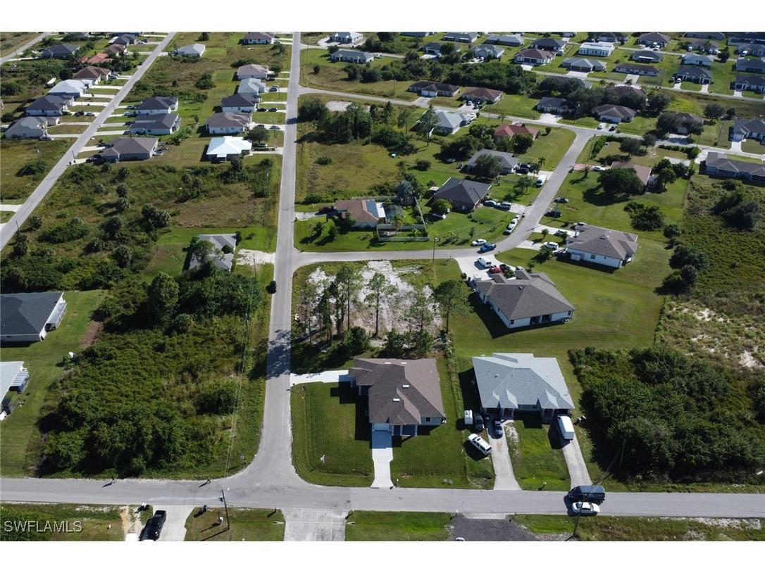 4503 15th Street SW Lehigh Acres FL 33973 226003716 image23