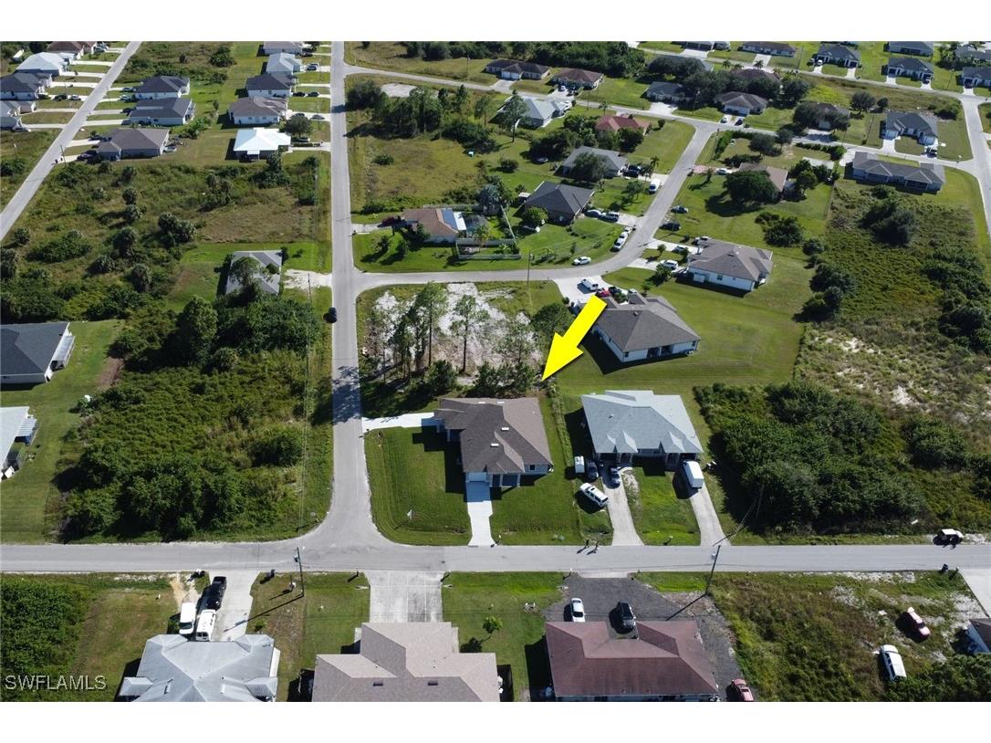 4503 15th Street SW Lehigh Acres FL 33973 226003716 image24