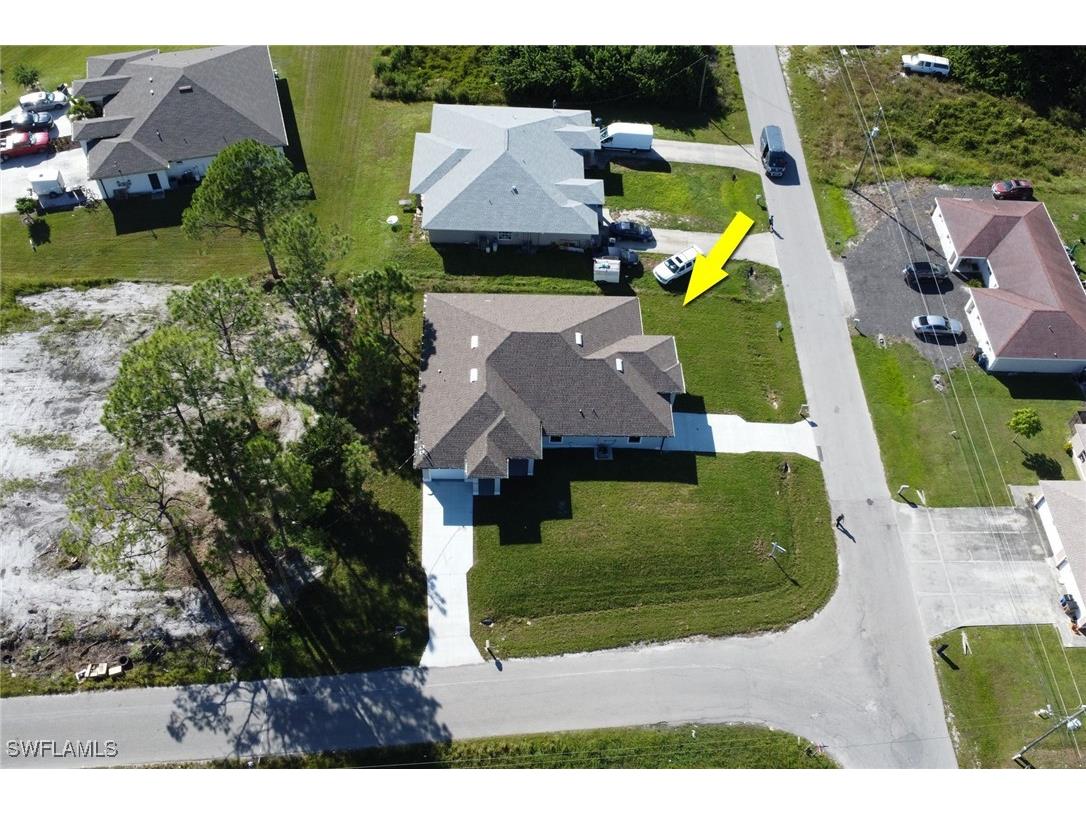 4503 15th Street SW Lehigh Acres FL 33973 226003716 image25