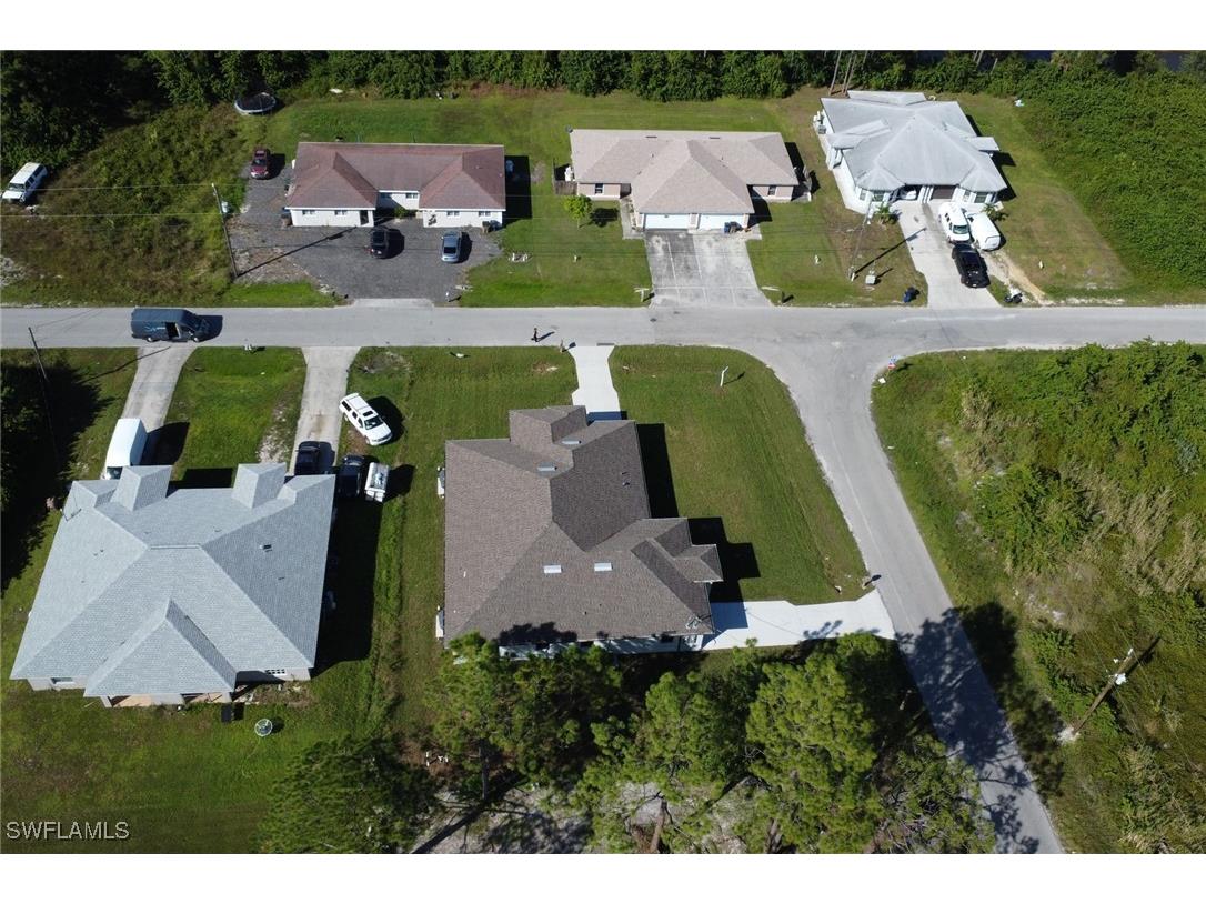 4503 15th Street SW Lehigh Acres FL 33973 226003716 image26