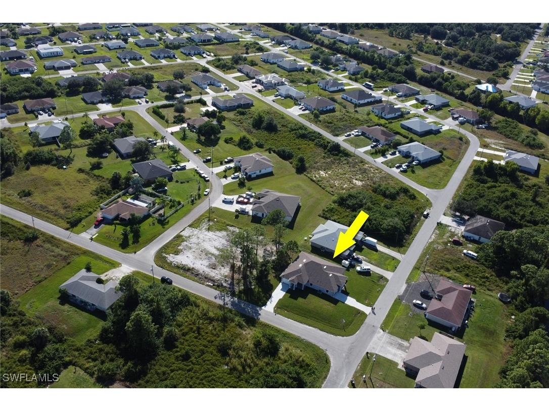 4503 15th Street SW Lehigh Acres FL 33973 226003716 image28