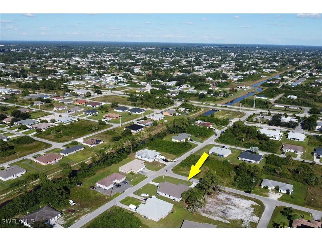 4503 15th Street SW Lehigh Acres FL 33973 226003716 image29
