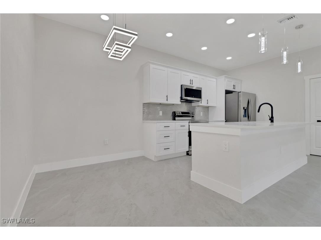 4503 15th Street SW Lehigh Acres FL 33973 226003716 image5