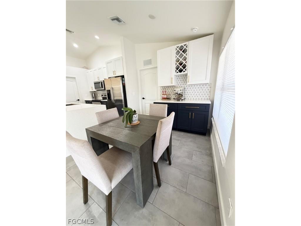 4503 5th Street W Lehigh Acres FL 33971 2026009332 image10