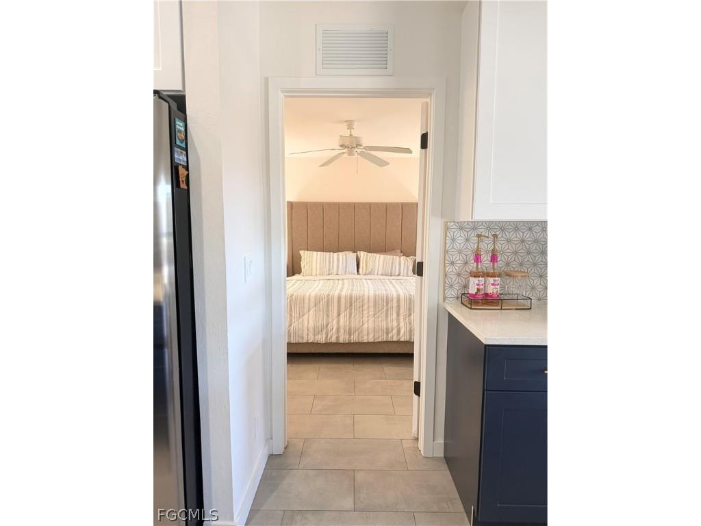 4503 5th Street W Lehigh Acres FL 33971 2026009332 image11