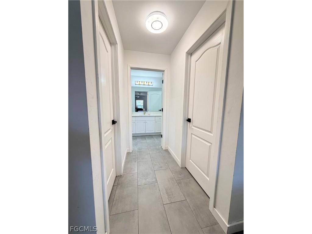 4503 5th Street W Lehigh Acres FL 33971 2026009332 image14