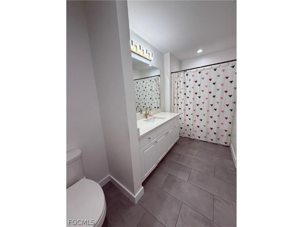 4503 5th Street W Lehigh Acres FL 33971 2026009332 image15