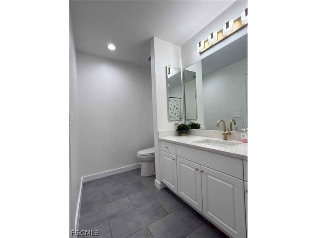 4503 5th Street W Lehigh Acres FL 33971 2026009332 image16