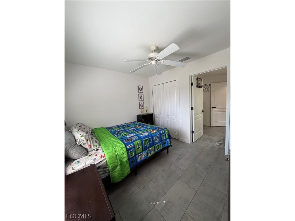 4503 5th Street W Lehigh Acres FL 33971 2026009332 image17