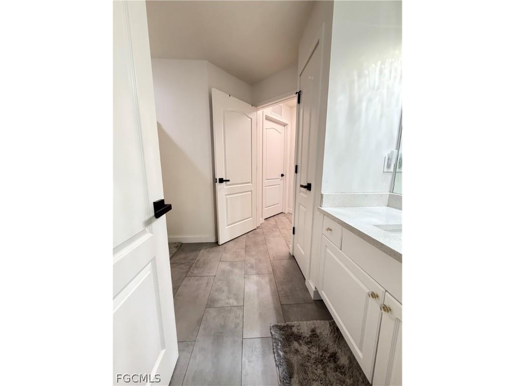 4503 5th Street W Lehigh Acres FL 33971 2026009332 image18