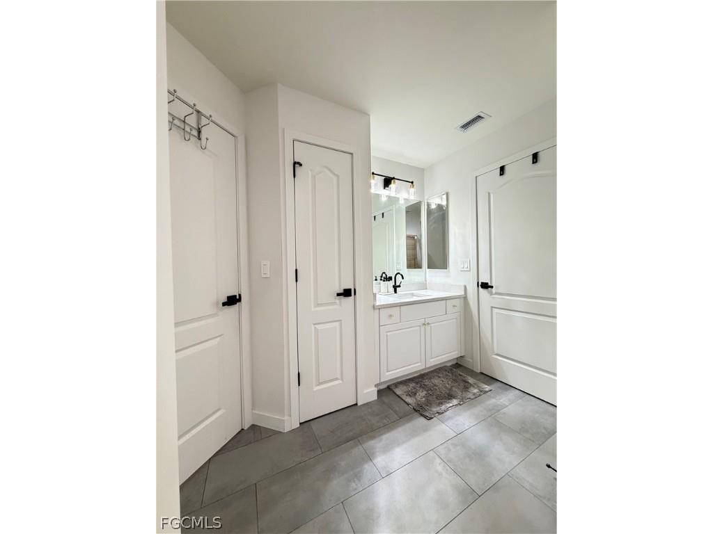 4503 5th Street W Lehigh Acres FL 33971 2026009332 image19