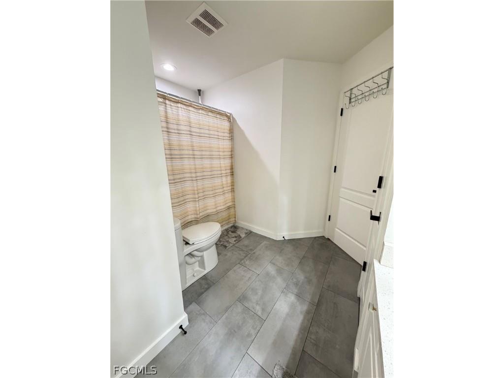 4503 5th Street W Lehigh Acres FL 33971 2026009332 image20