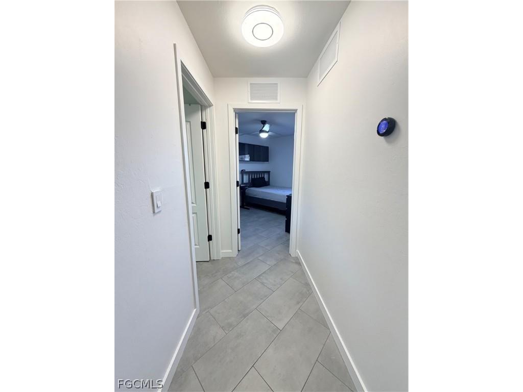 4503 5th Street W Lehigh Acres FL 33971 2026009332 image21