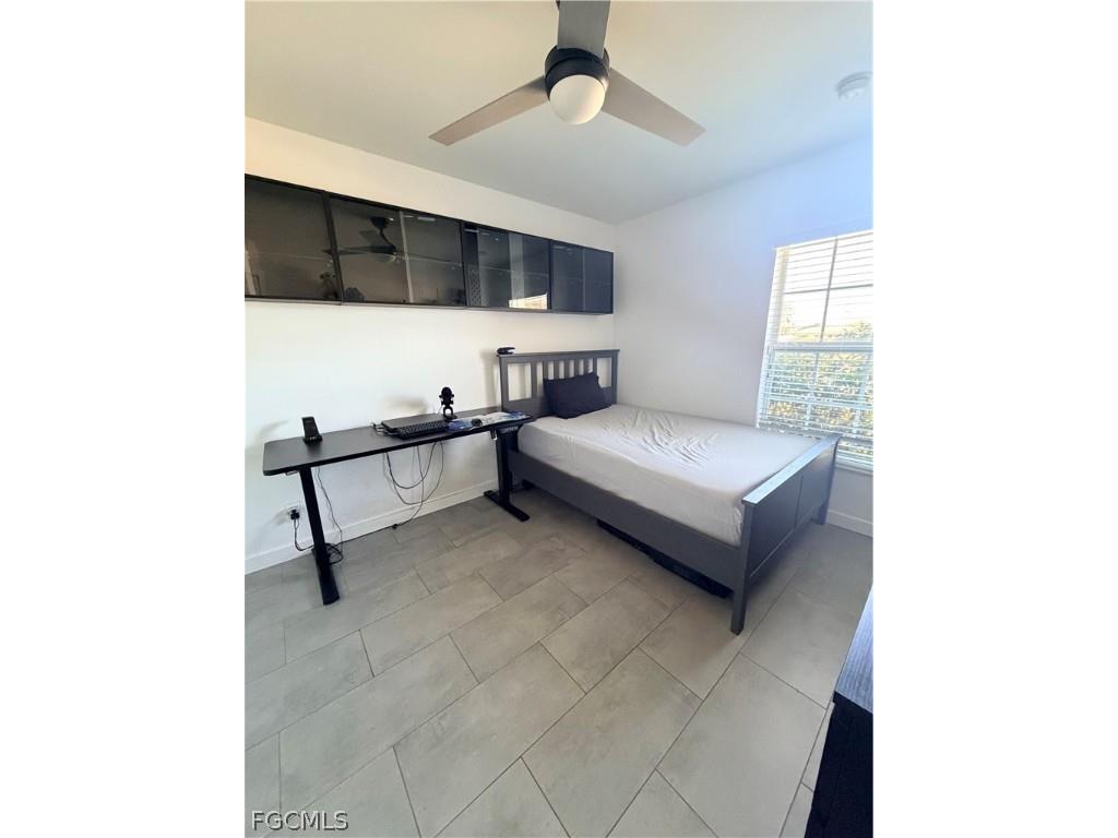 4503 5th Street W Lehigh Acres FL 33971 2026009332 image22