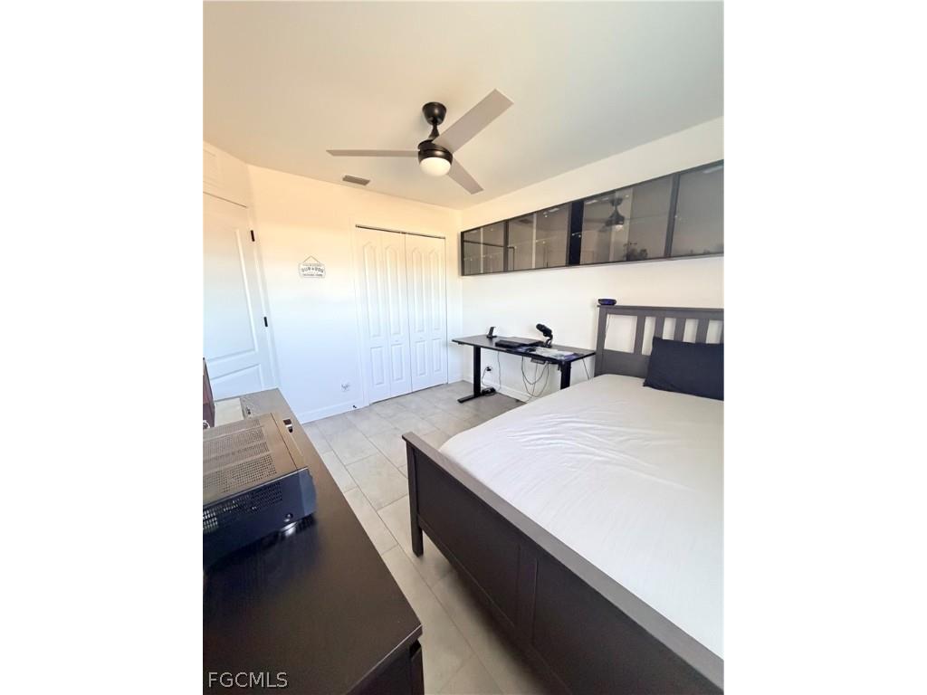 4503 5th Street W Lehigh Acres FL 33971 2026009332 image23