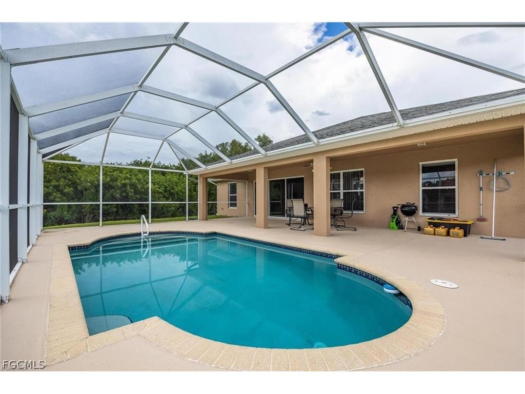 4503 5th Street W Lehigh Acres FL 33971 2026009332 image24