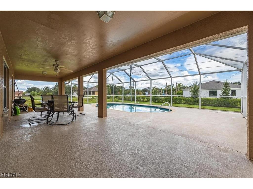 4503 5th Street W Lehigh Acres FL 33971 2026009332 image26