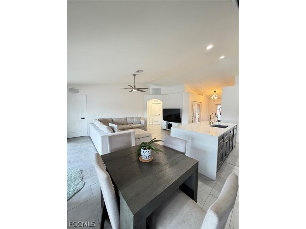 4503 5th Street W Lehigh Acres FL 33971 2026009332 image3