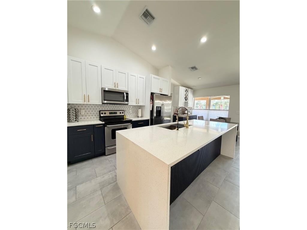 4503 5th Street W Lehigh Acres FL 33971 2026009332 image5