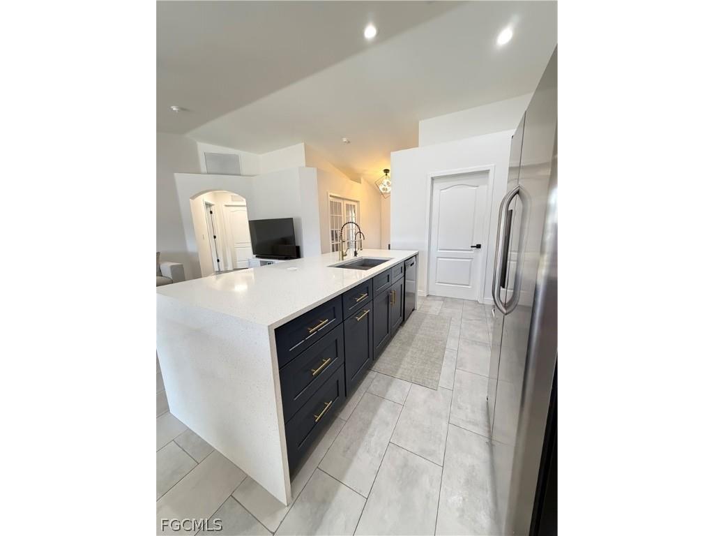 4503 5th Street W Lehigh Acres FL 33971 2026009332 image6