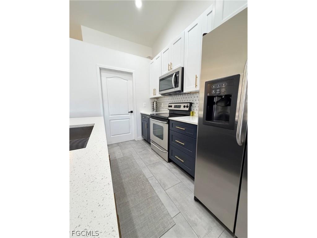 4503 5th Street W Lehigh Acres FL 33971 2026009332 image7