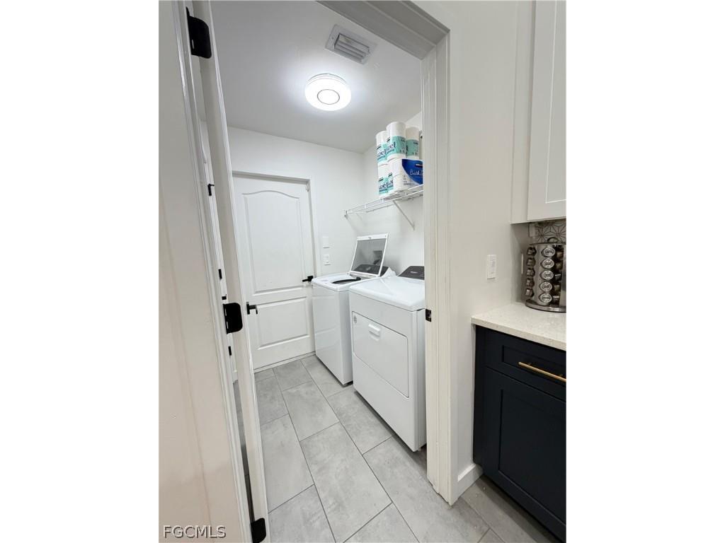 4503 5th Street W Lehigh Acres FL 33971 2026009332 image8