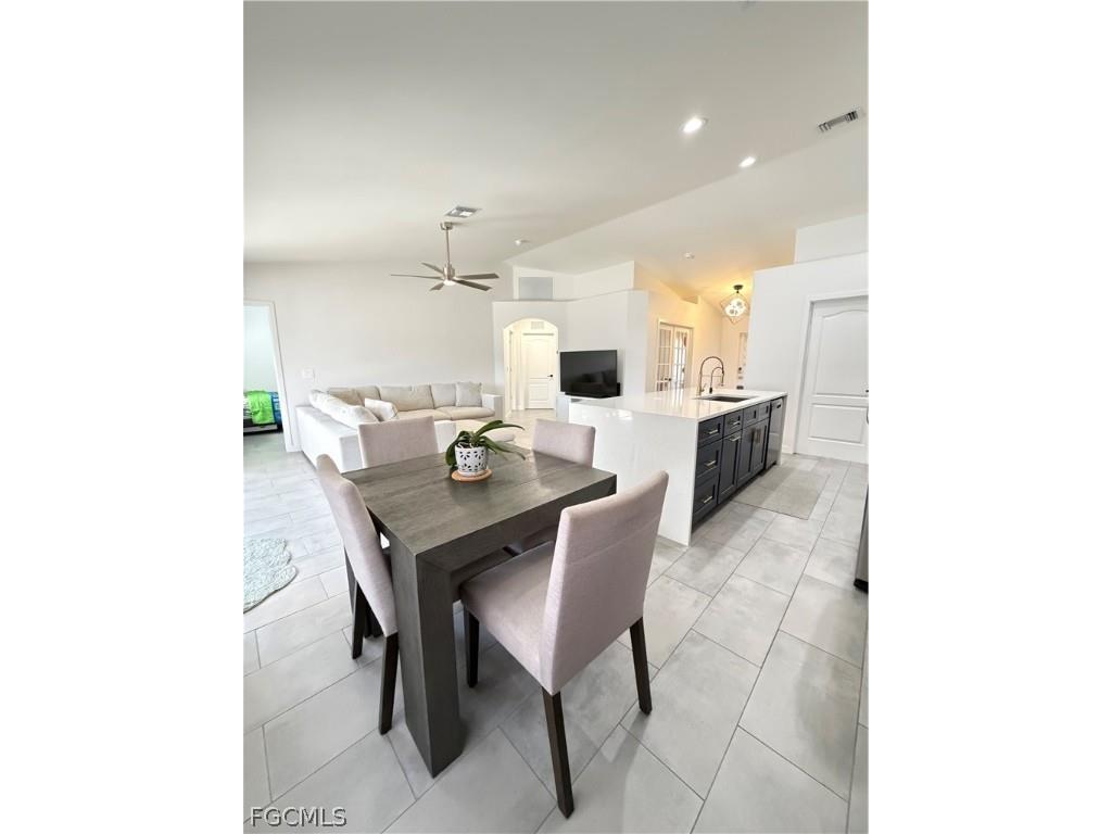 4503 5th Street W Lehigh Acres FL 33971 2026009332 image9