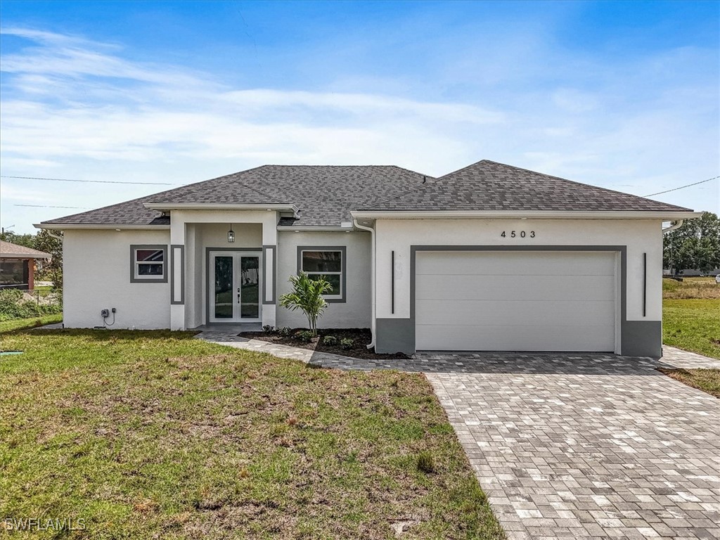 4503 6th Street W Lehigh Acres FL 33971 225034317 image1
