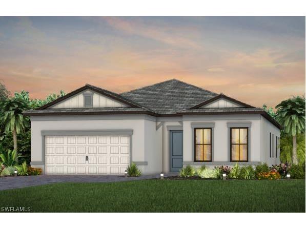 4503 Annapolis Avenue Ave Maria FL 34142 223074069 image1