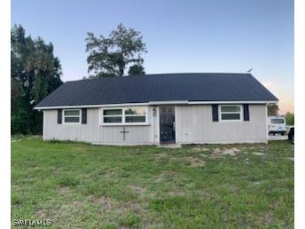 4503 E 19th Street #0 Lehigh Acres FL 33972 224067060 image1