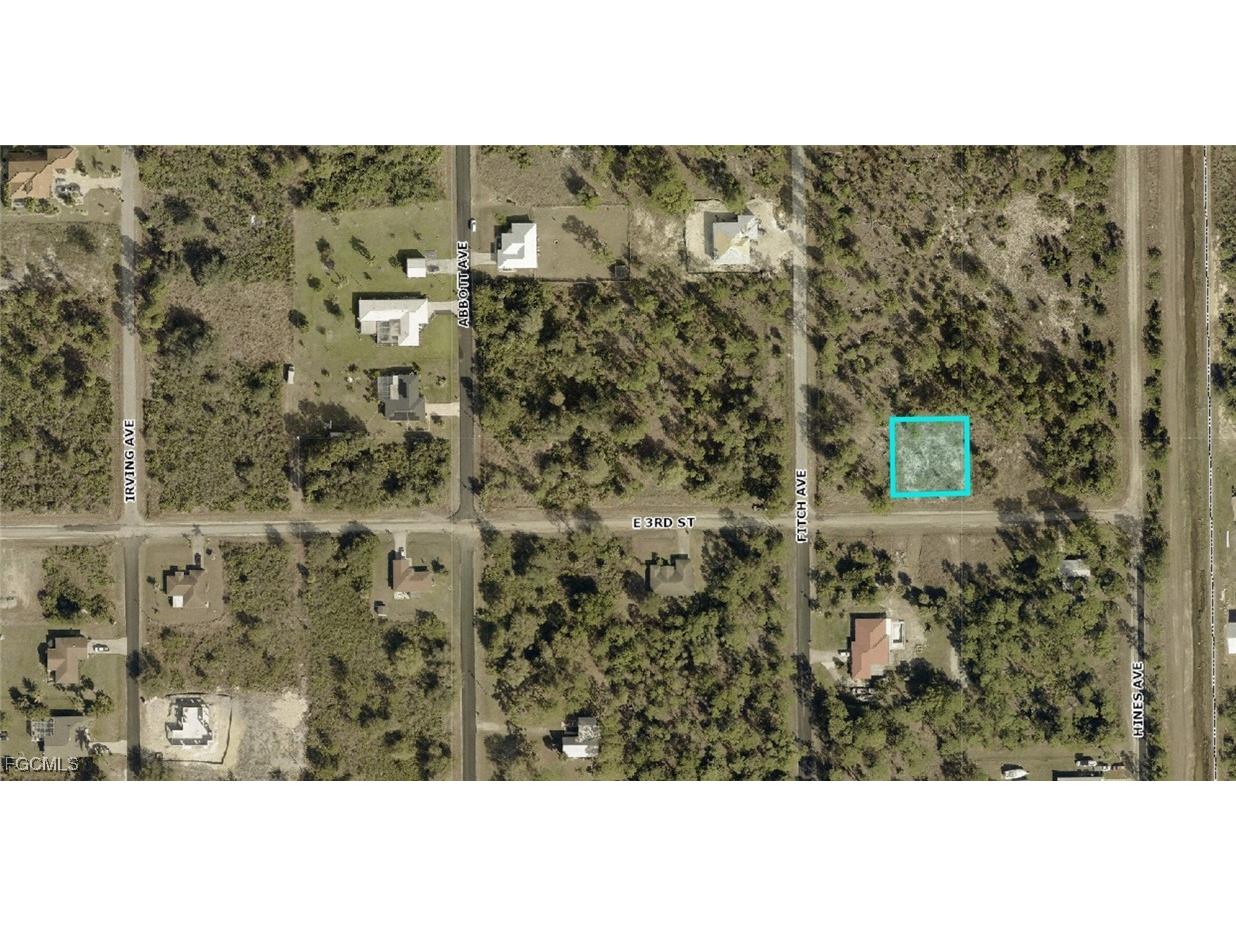 4503 E 3rd Street Lehigh Acres FL 33936 2026004523 image2