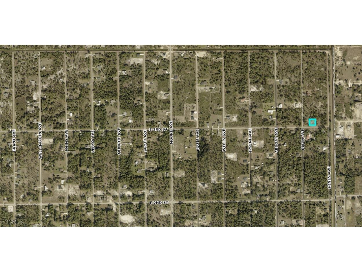 4503 E 3rd Street Lehigh Acres FL 33936 2026004523 image3