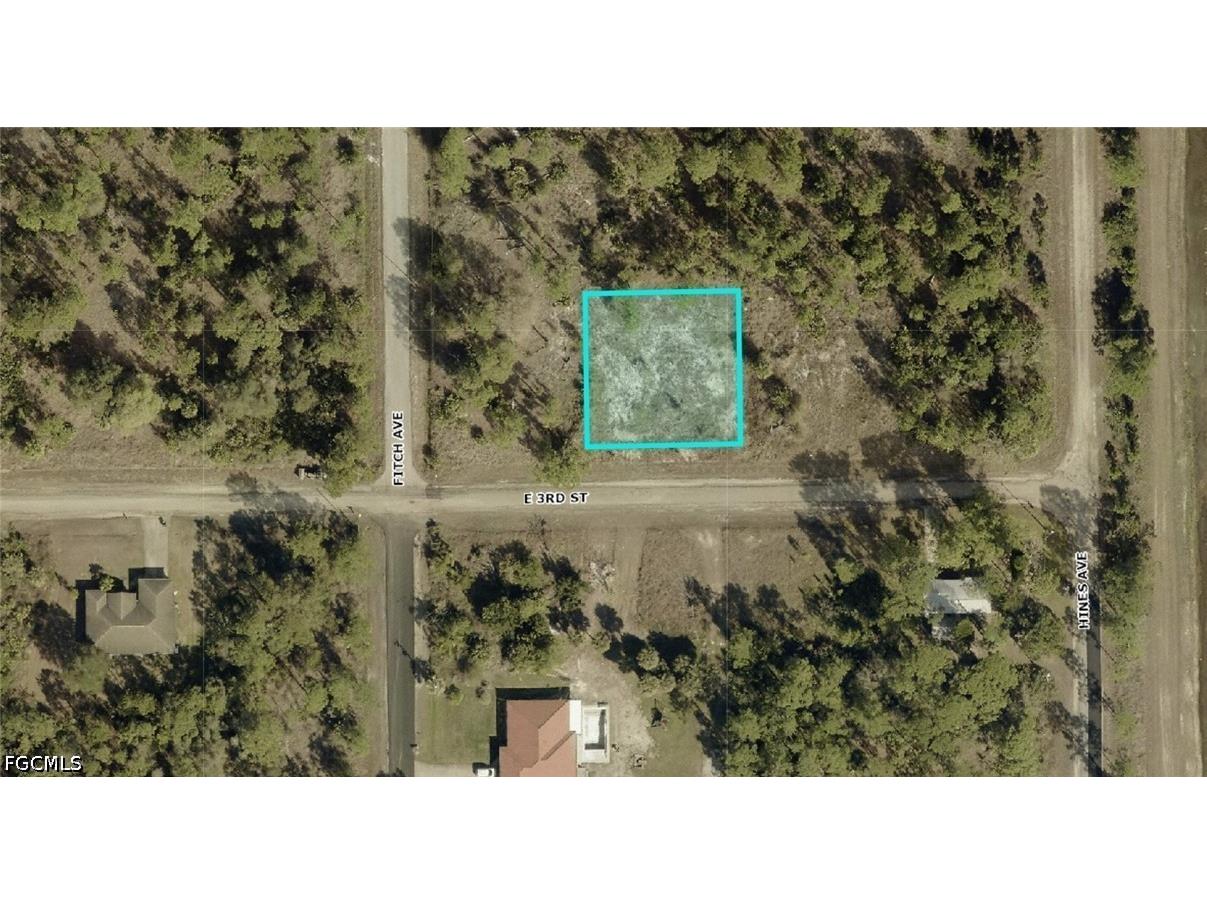 4503 E 3rd Street Lehigh Acres FL 33936 2026026585 image1