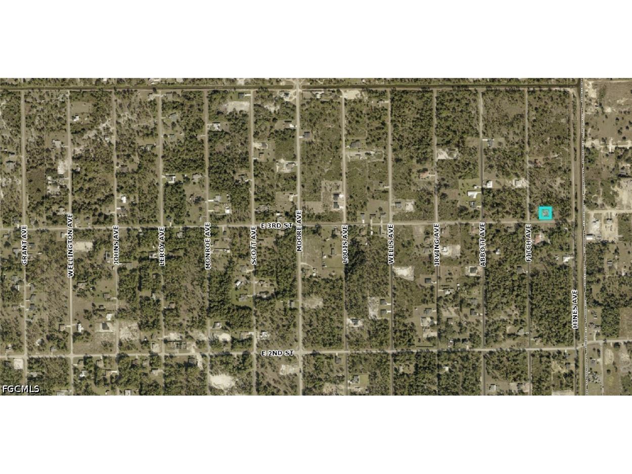 4503 E 3rd Street Lehigh Acres FL 33936 2026026585 image3