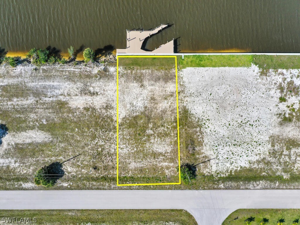 4503 NW 35th Terrace Cape Coral FL 33993 224029230 image1
