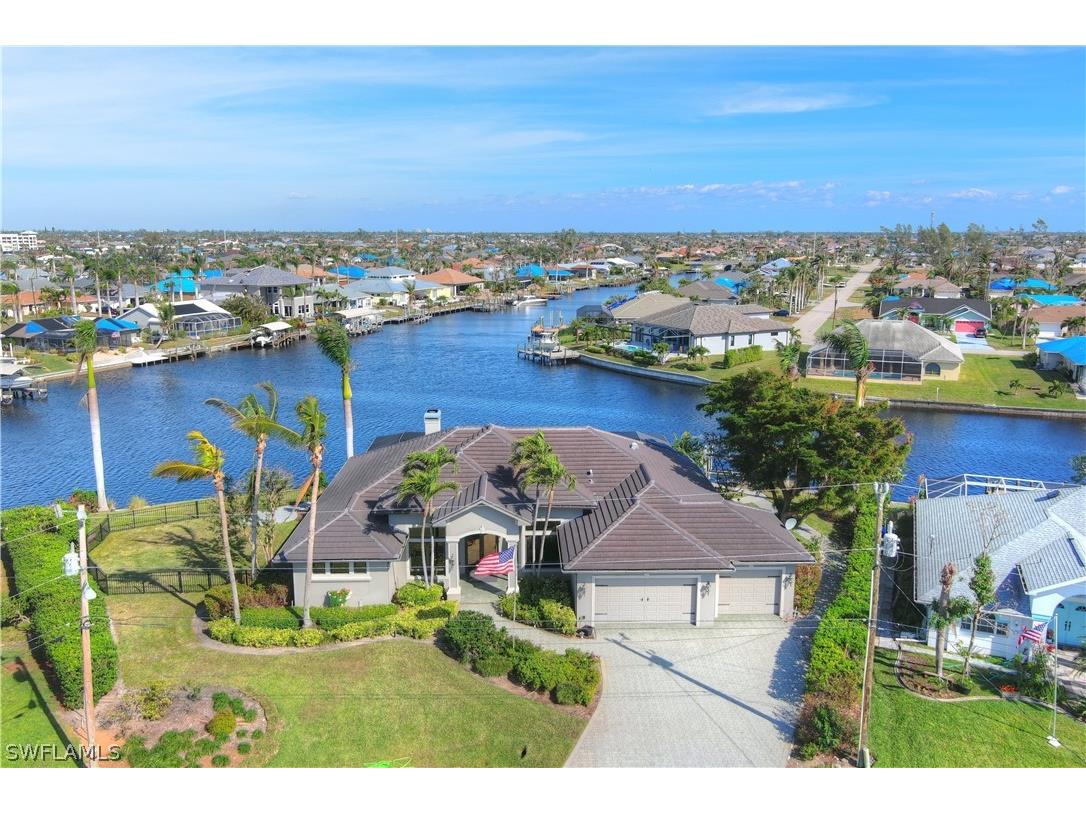 4503 SW 23rd Avenue Cape Coral FL 33914 223005052 image1