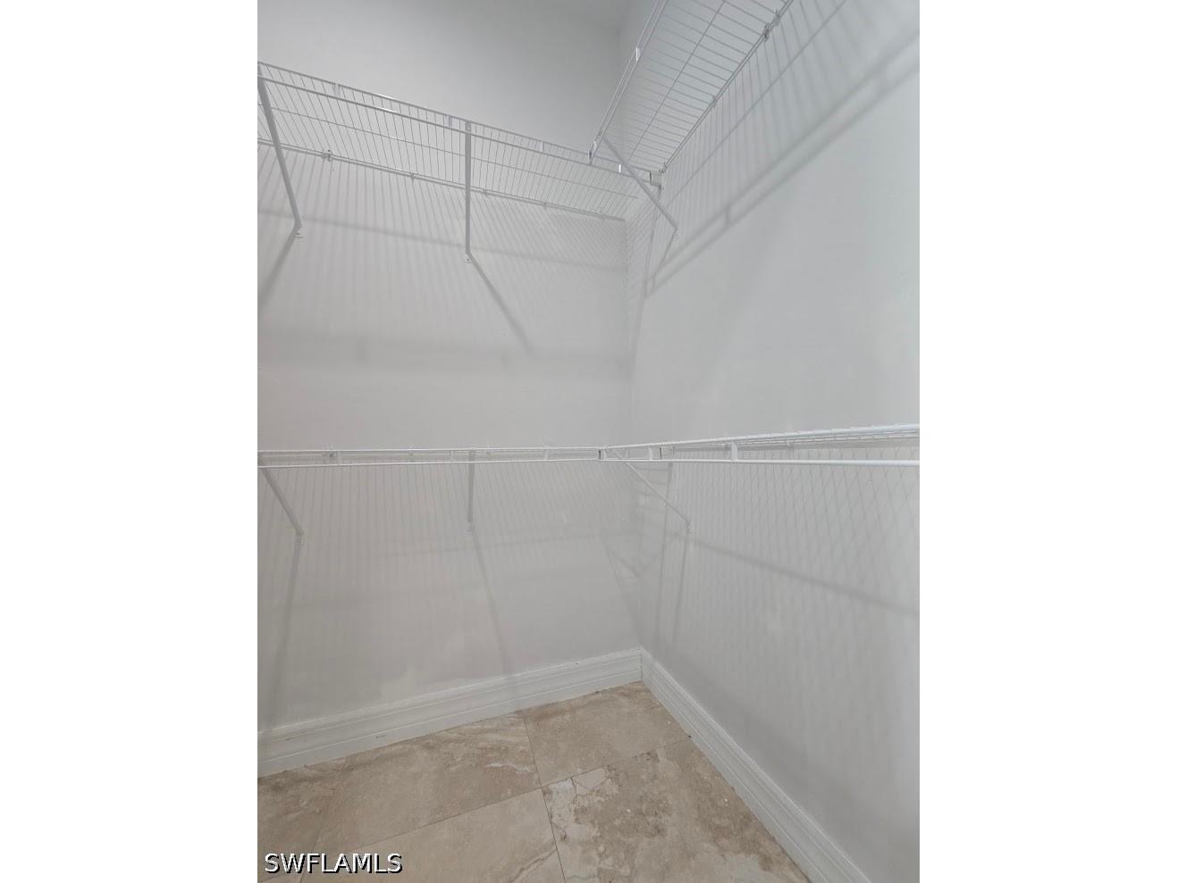 4504 16th Street NE Naples FL 34120 226020494 image10