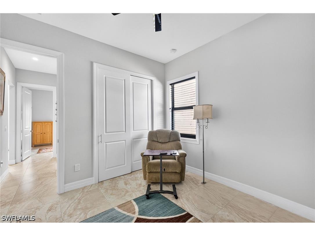 4504 16th Street NE Naples FL 34120 226020494 image11