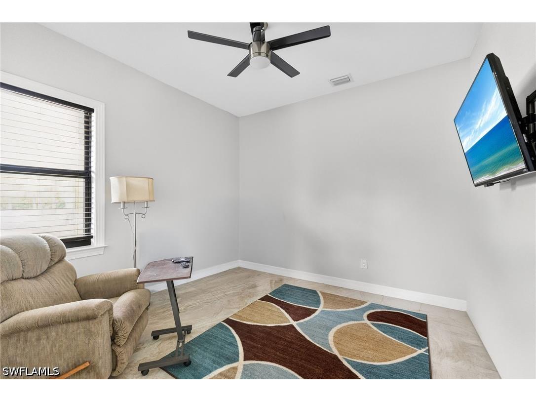 4504 16th Street NE Naples FL 34120 226020494 image12
