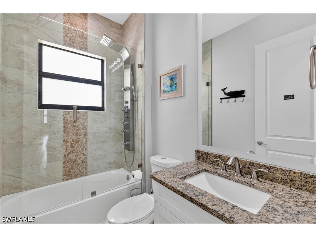 4504 16th Street NE Naples FL 34120 226020494 image13