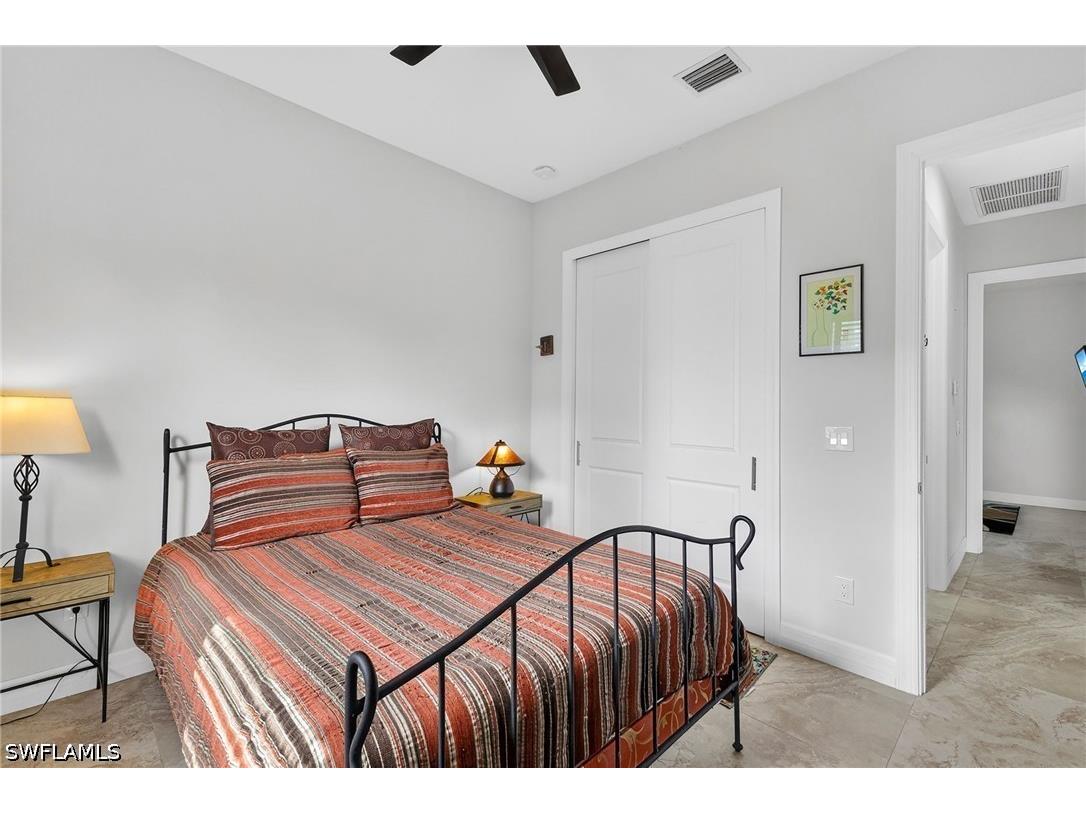 4504 16th Street NE Naples FL 34120 226020494 image14