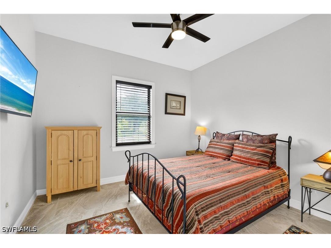 4504 16th Street NE Naples FL 34120 226020494 image15