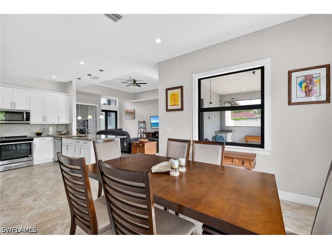 4504 16th Street NE Naples FL 34120 226020494 image17