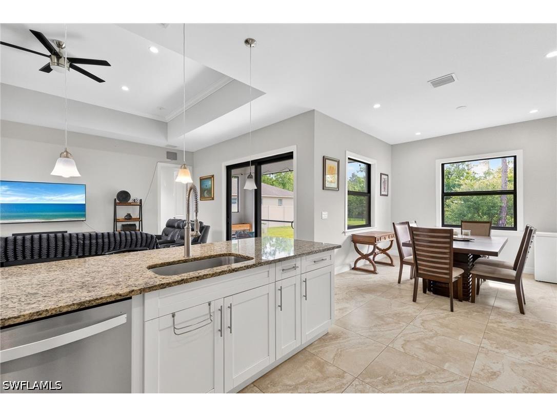 4504 16th Street NE Naples FL 34120 226020494 image19