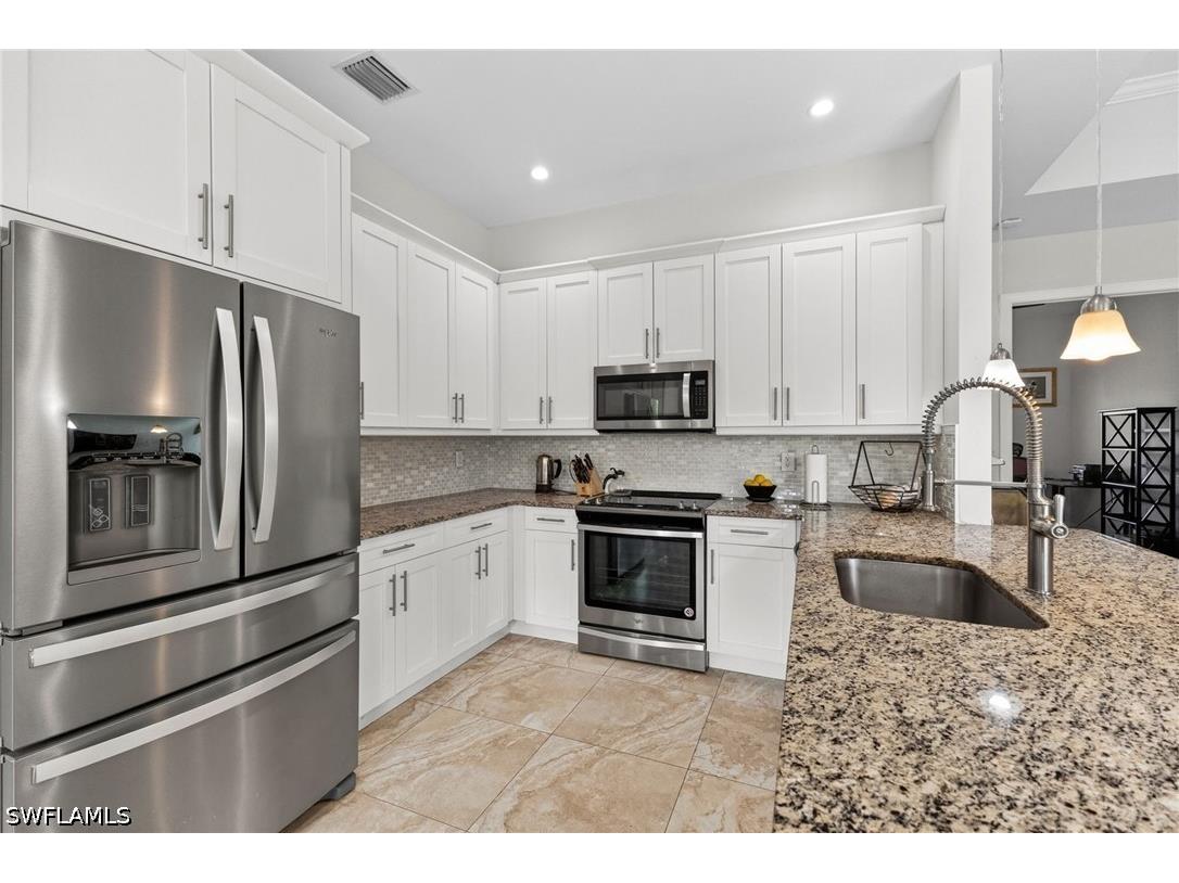 4504 16th Street NE Naples FL 34120 226020494 image20