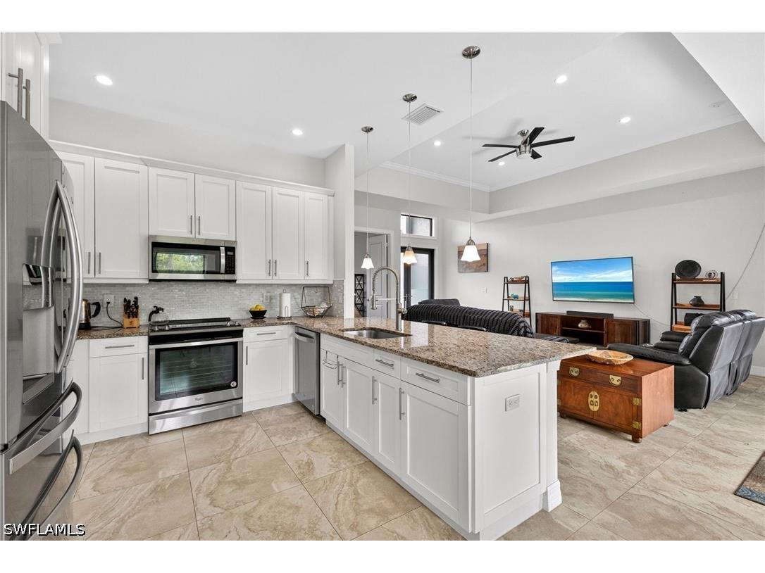 4504 16th Street NE Naples FL 34120 226020494 image21