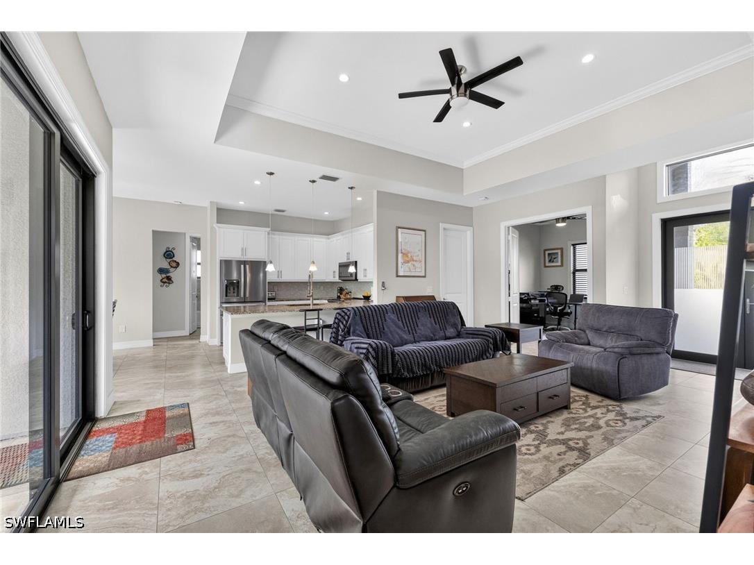 4504 16th Street NE Naples FL 34120 226020494 image22