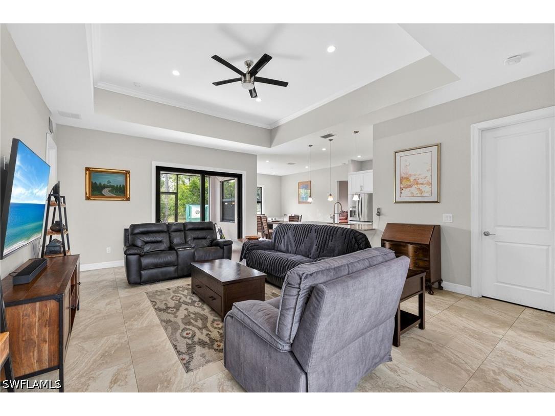 4504 16th Street NE Naples FL 34120 226020494 image23