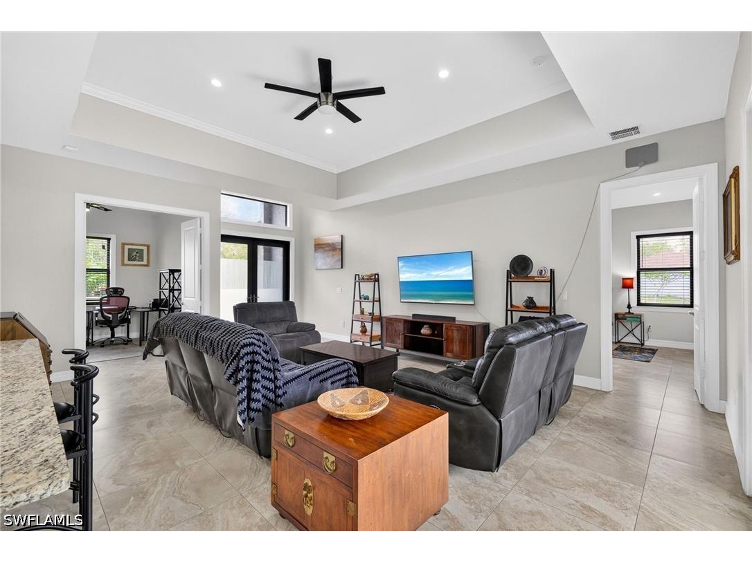 4504 16th Street NE Naples FL 34120 226020494 image24